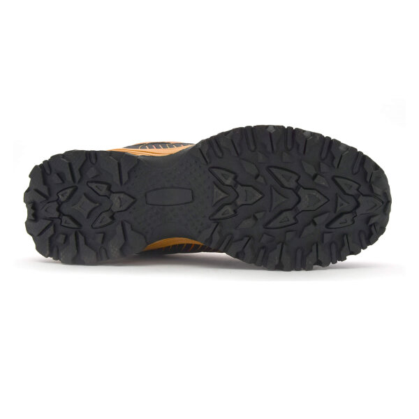 SPORTSCHUHE