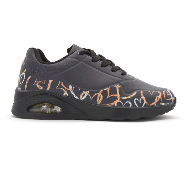 SPORTSCHUHE