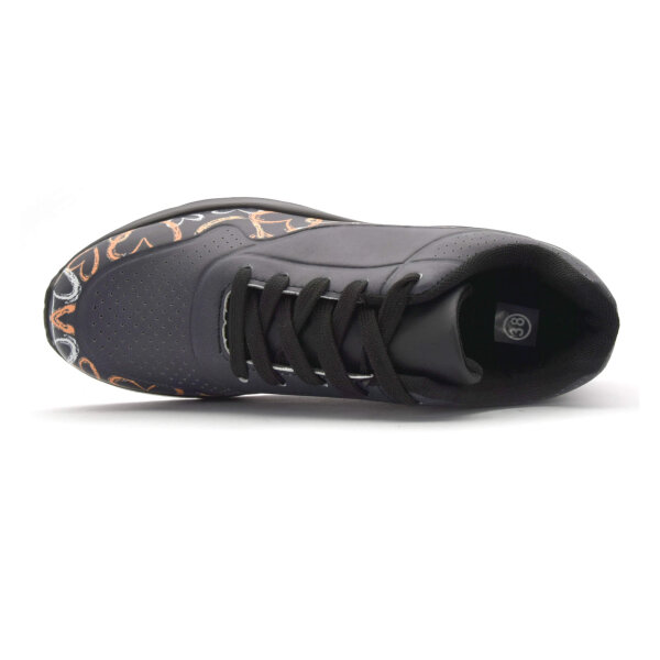 SPORTSCHUHE