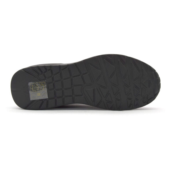 SPORTSCHUHE