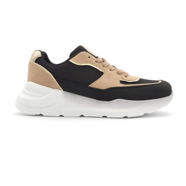 SPORTSCHUHE