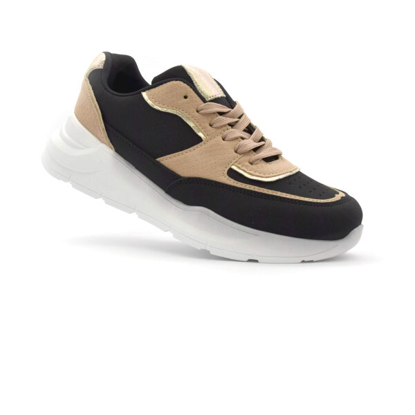 SPORTSCHUHE