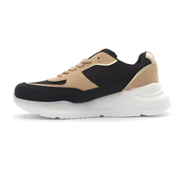 SPORTSCHUHE