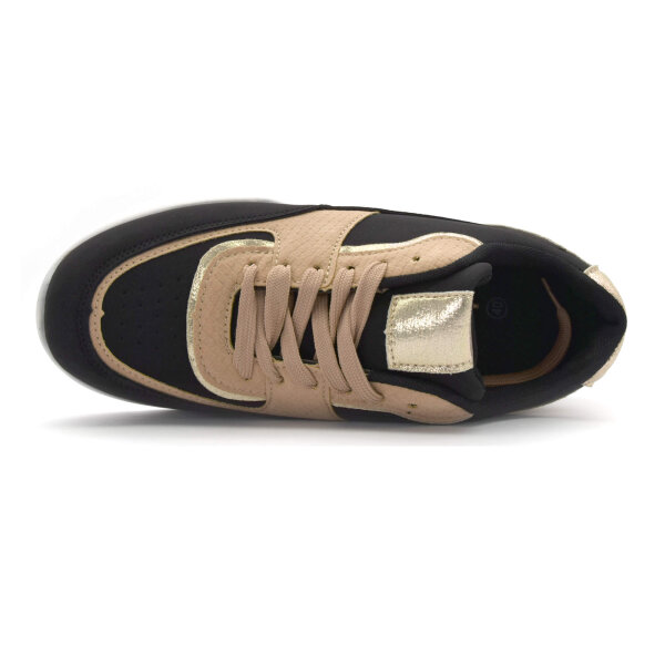 SPORTSCHUHE