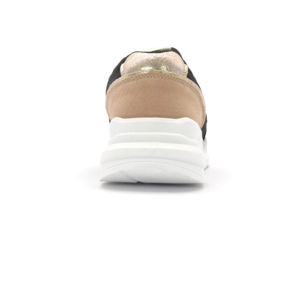 SPORTSCHUHE