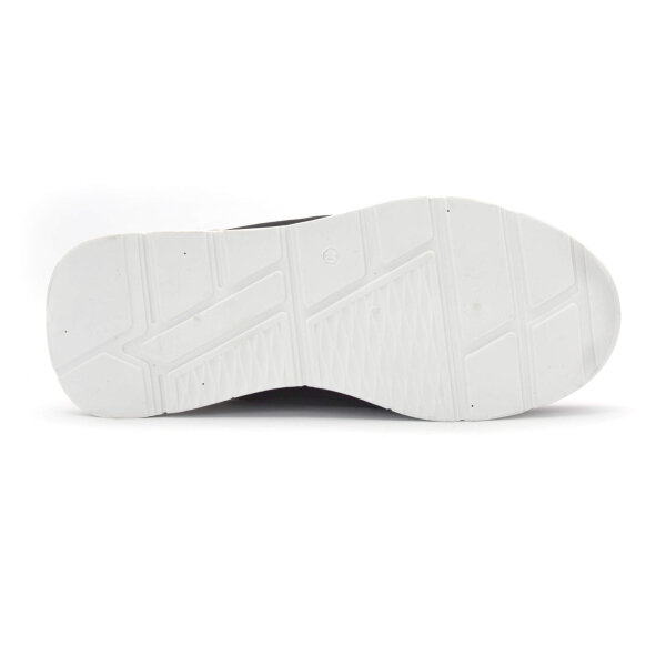 SPORTSCHUHE