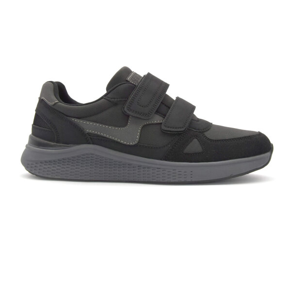 SPORTSCHUHE
