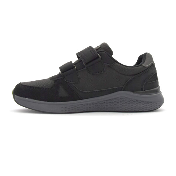 SPORTSCHUHE