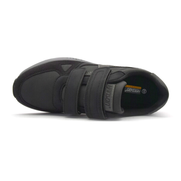 SPORTSCHUHE