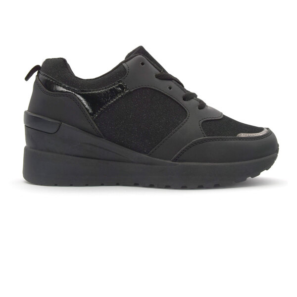 SPORTSCHUHE