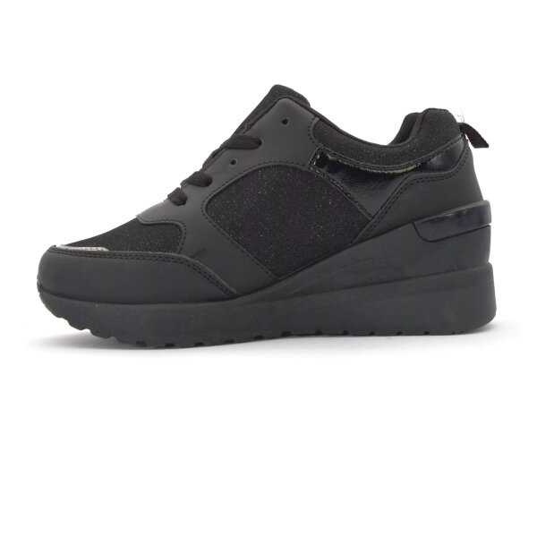 SPORTSCHUHE