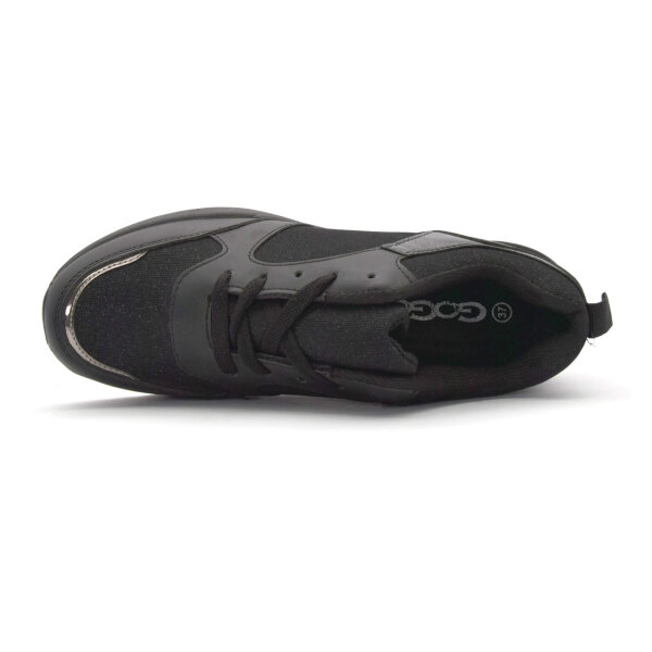 SPORTSCHUHE