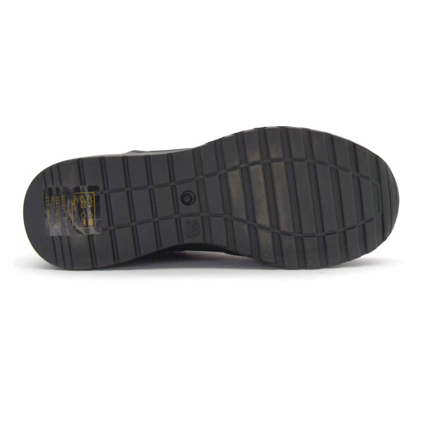 SPORTSCHUHE