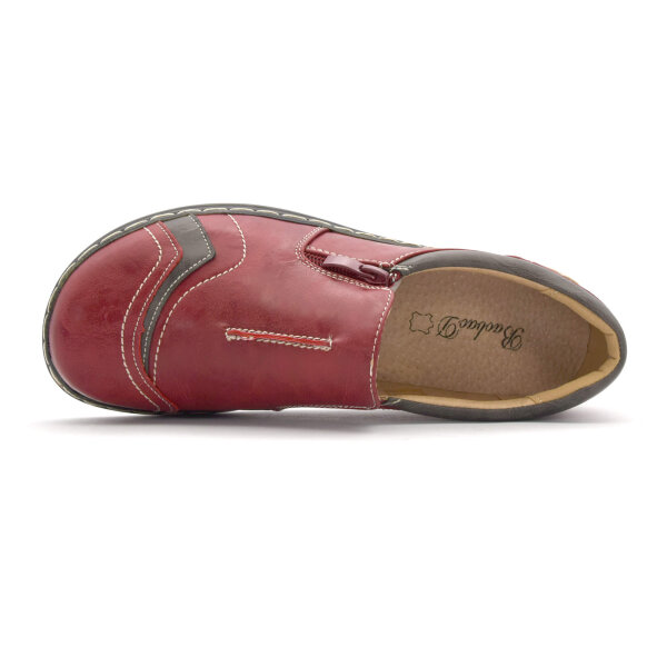 SCHUHE