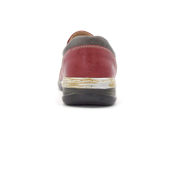 SCHUHE