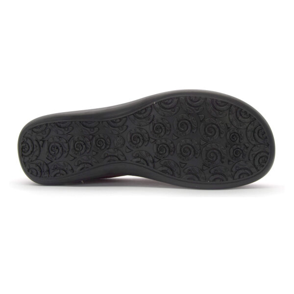 SCHUHE