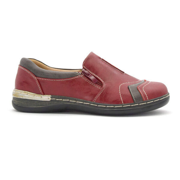 SCHUHE