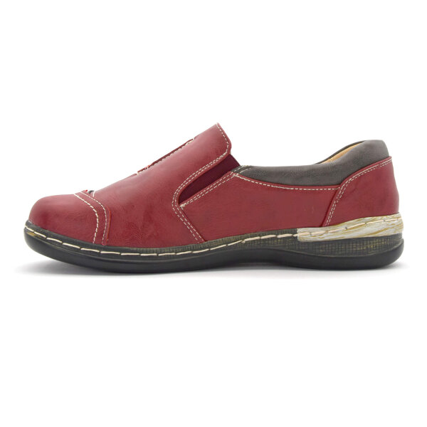 SCHUHE
