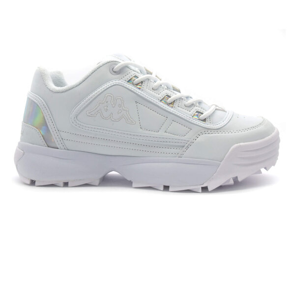 SPORTSCHUHE RAVE
