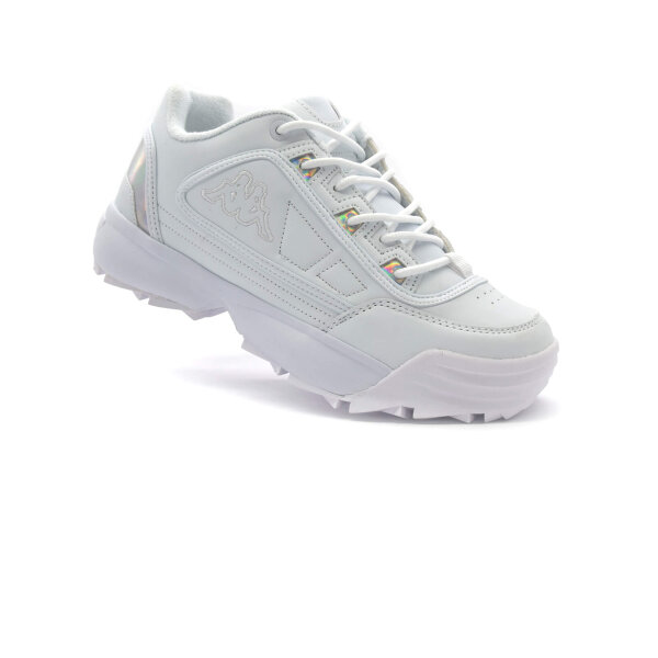 SPORTSCHUHE RAVE