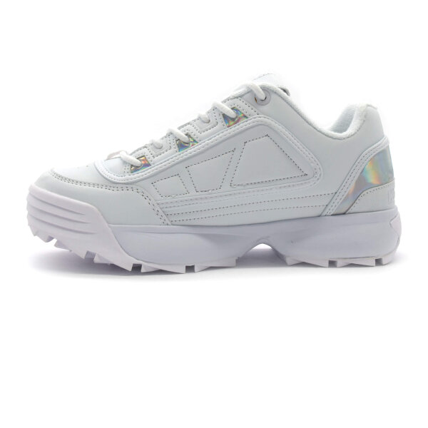 SPORTSCHUHE RAVE