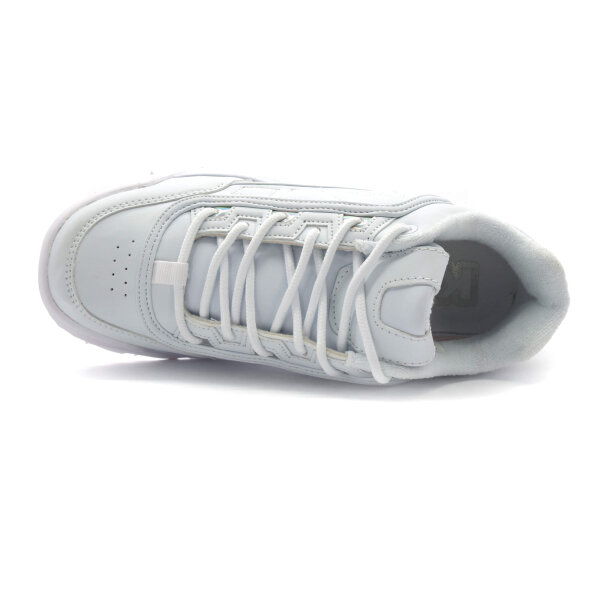SPORTSCHUHE RAVE