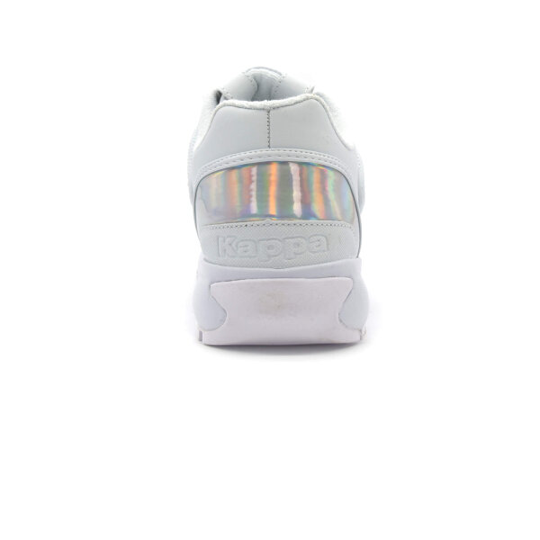 SPORTSCHUHE RAVE