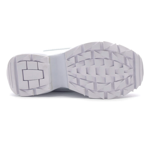 SPORTSCHUHE RAVE