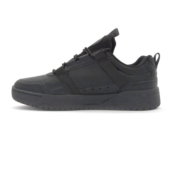SPORTSCHUHE BRADOCK