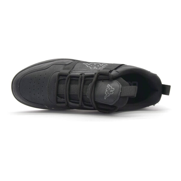 SPORTSCHUHE BRADOCK