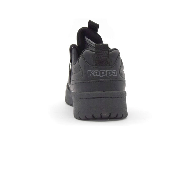 SPORTSCHUHE BRADOCK