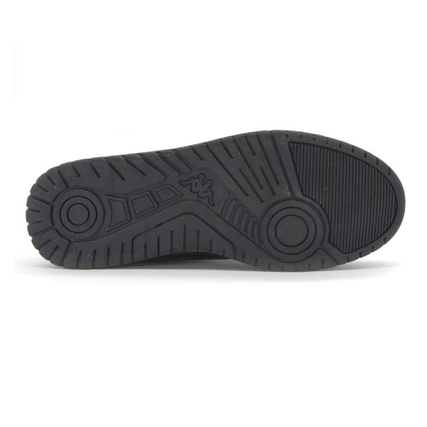 SPORTSCHUHE BRADOCK