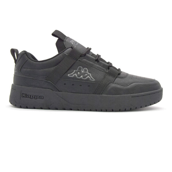 SPORTSCHUHE BRADOCK