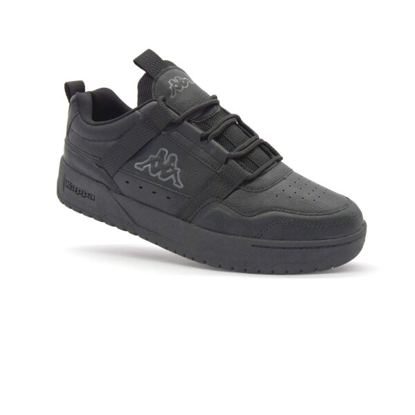 SPORTSCHUHE BRADOCK
