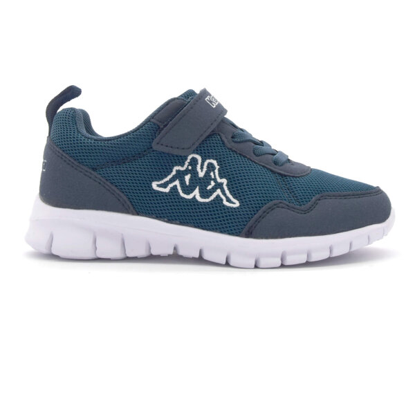 SPORTSCHUHE VALDIS