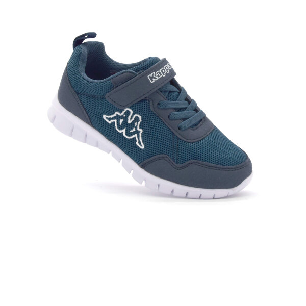 SPORTSCHUHE VALDIS