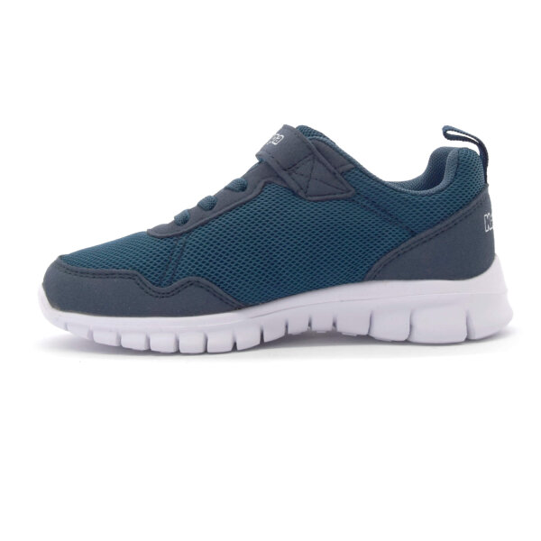 SPORTSCHUHE VALDIS
