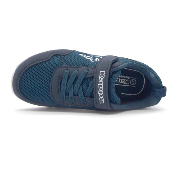 SPORTSCHUHE VALDIS