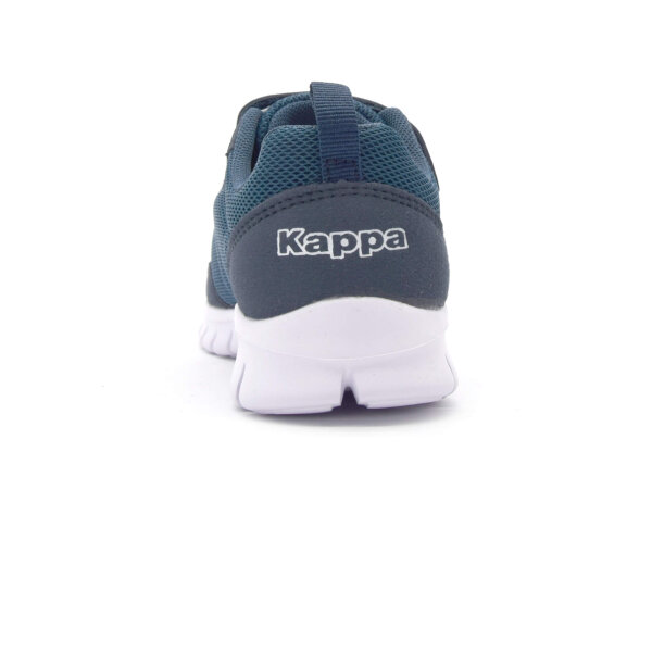 SPORTSCHUHE VALDIS