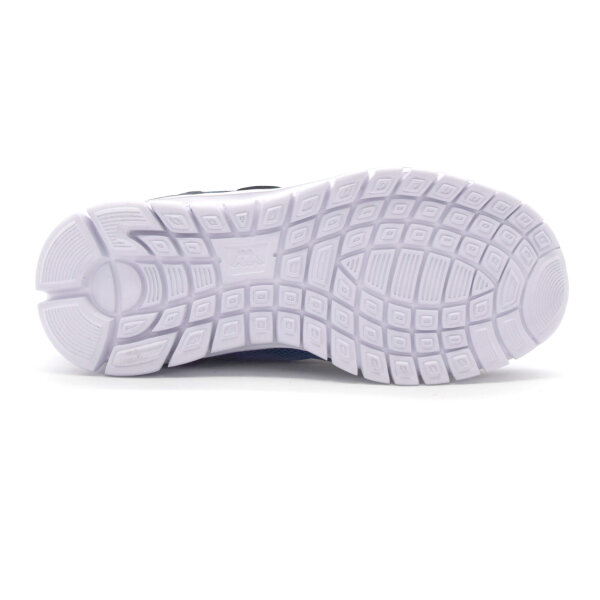 SPORTSCHUHE VALDIS