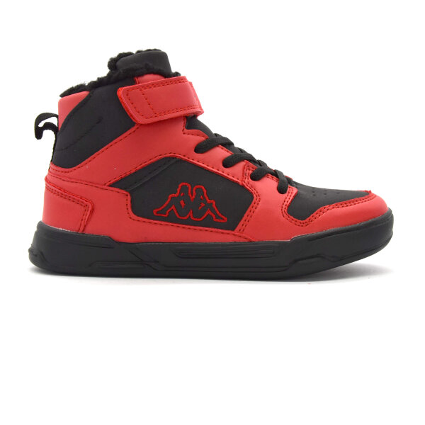 SPORTSCHUHE LINEUP