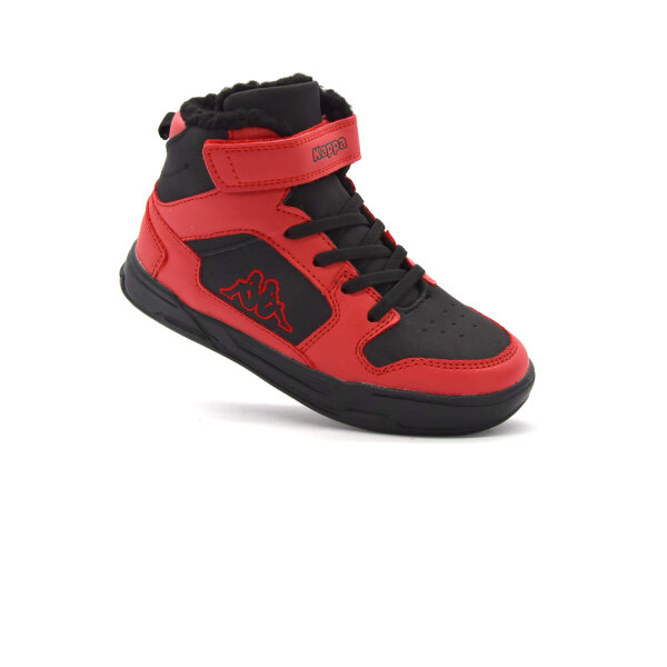 SPORTSCHUHE LINEUP