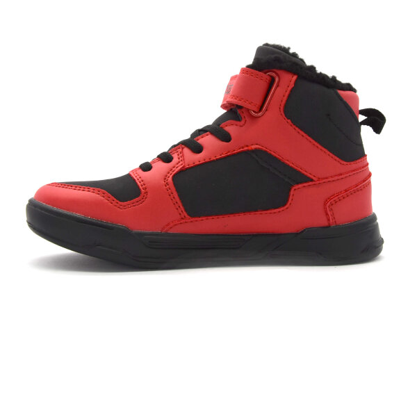 SPORTSCHUHE LINEUP