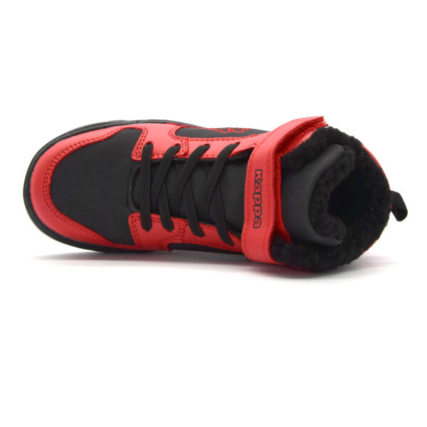 SPORTSCHUHE LINEUP
