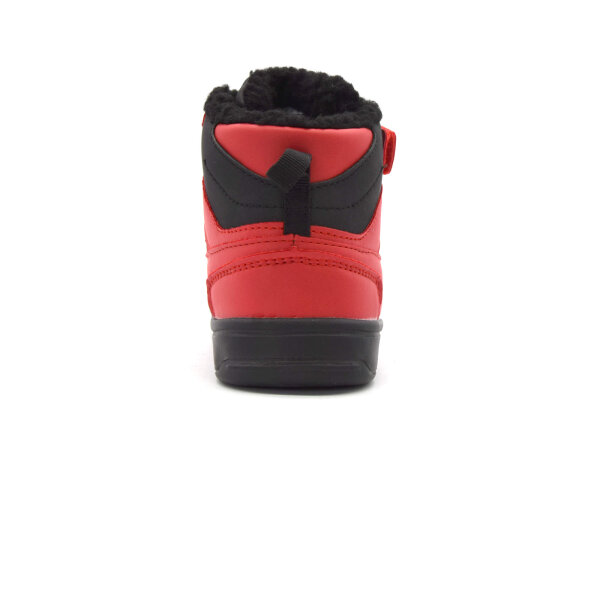 SPORTSCHUHE LINEUP