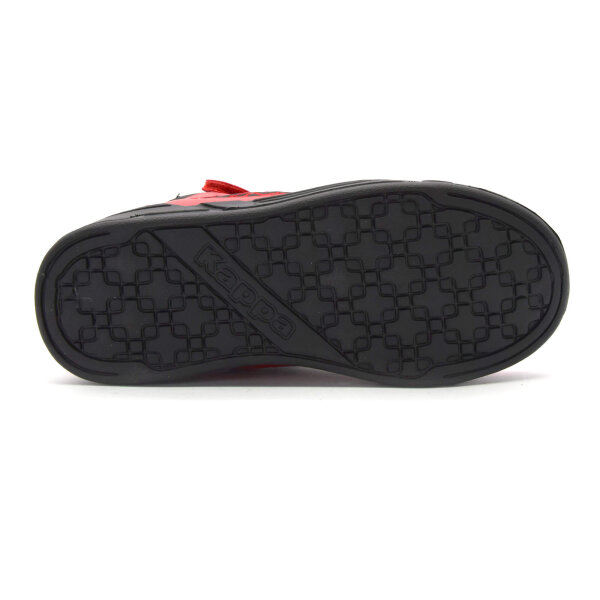 SPORTSCHUHE LINEUP
