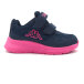 280009_NAVY