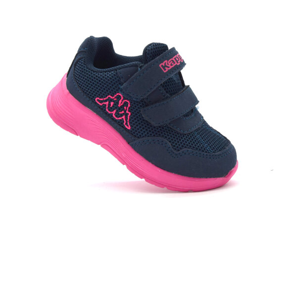 SPORTSCHUHE CRACKER