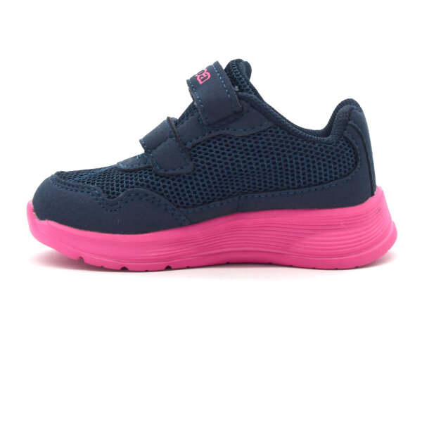 SPORTSCHUHE CRACKER