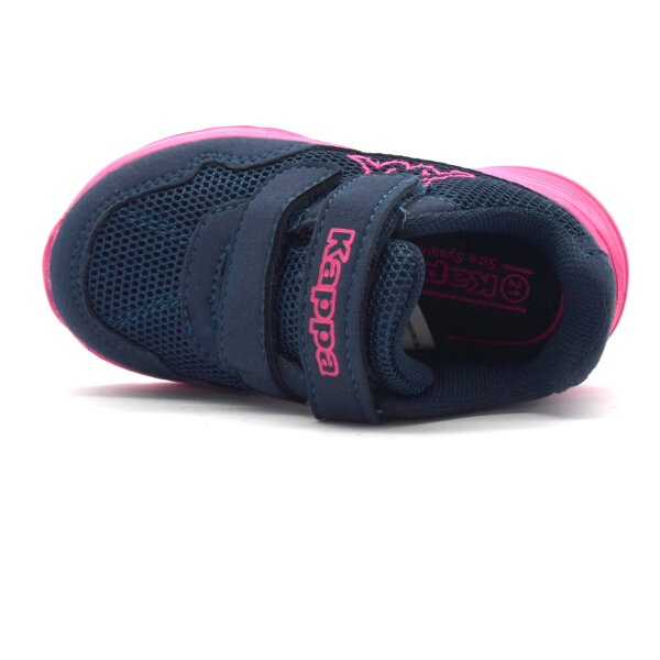 SPORTSCHUHE CRACKER